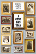 A Casa Das Tias