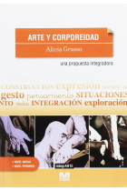 Arte y corporeidad