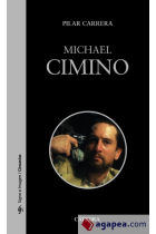 Michael Cimino