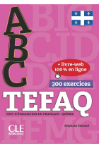 ABC TEFAQ