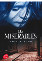 Les misérables (Livre de Poche Jeunesse)