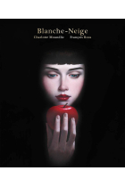 Blanche-Neige