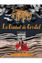 La ciudad de cristal