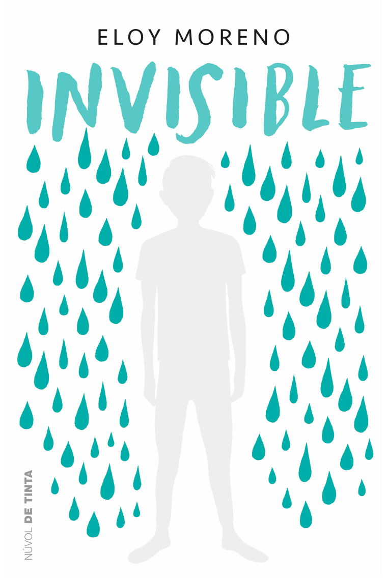 Invisible (català)