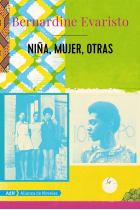 Niña, mujer, otras (Premio Man Booker 2019)