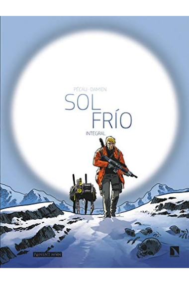 Sol frío