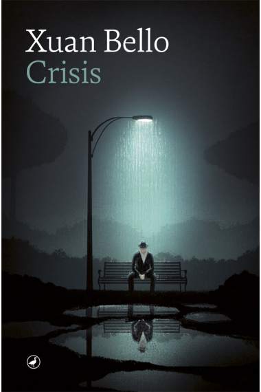 Crisis