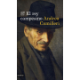 https://media.bookish.org/cache/covers/2/e/788747-90x90.jpg