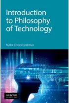 Introduction to Philosophy of Technology