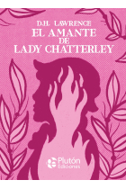 El amante de Lady Chatterley