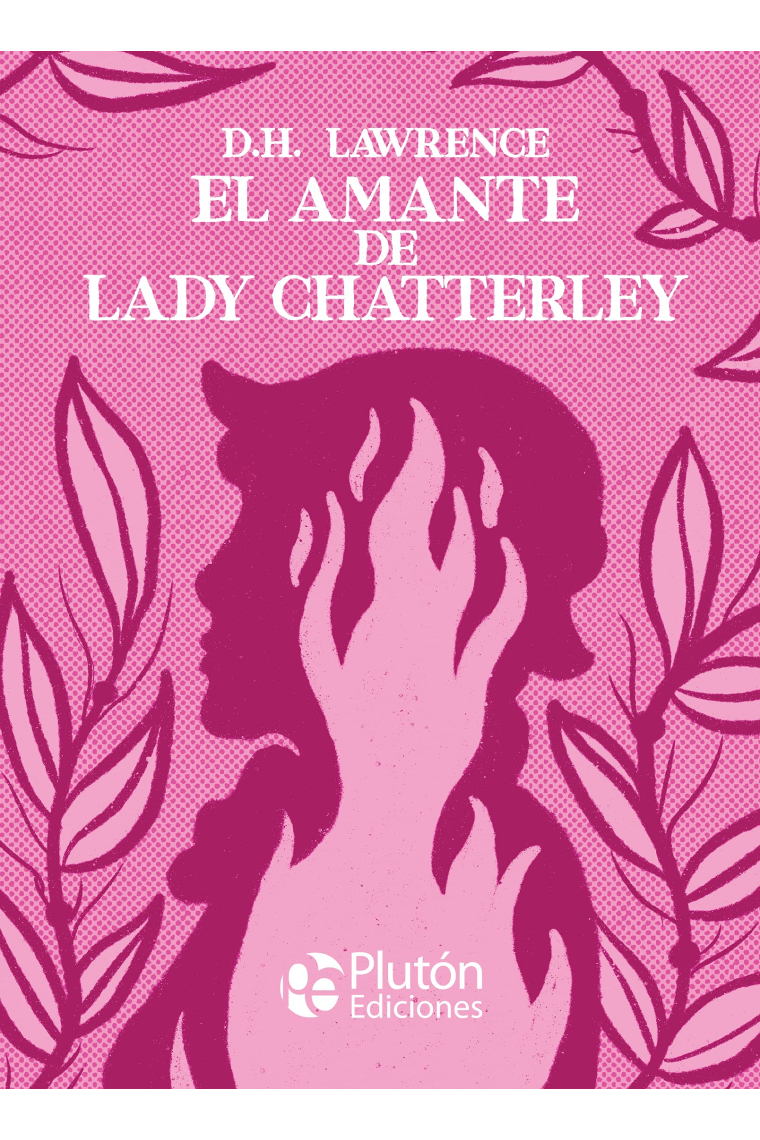 El amante de Lady Chatterley