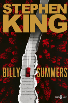 Billy Summers