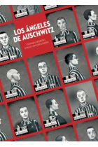 Los angeles de Auschwitz