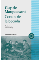 Contes de la becada