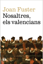 Nosaltres, els valencians