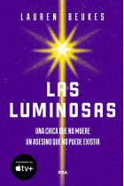 Las luminosas