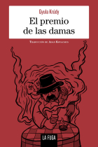 El premio de las damas