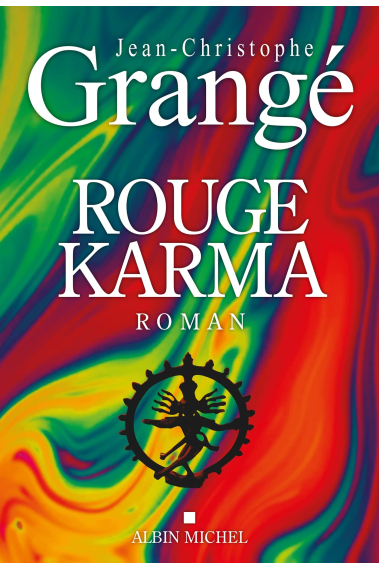 Rouge karma