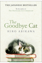 The Goodbye Cat