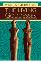 The Living Goddesses (Edited and supplemented by M. Robbins Dexter)