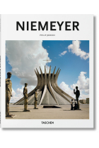 Arch, Niemeyer