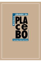 PLACEBO