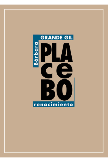 PLACEBO