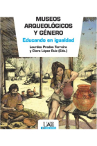 Museos arqueológicos y género