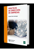 PRÁCTICAS DE DIRECCIÓN DE EMPRESAS