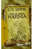 Cartas sobre Narnia