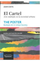 EL CARTEL / THE POSTER