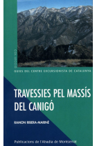 Travessies pel massís del Canigó