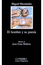 El hombre y su poesía