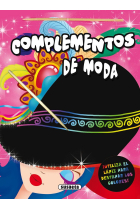 Complementos de moda