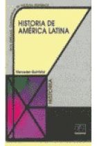 Historia de América Latina