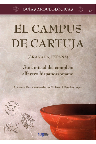 EL CAMPUS DE CARTUJA GRANADA ESPAÑA CAMPUS DE CARTUJA (