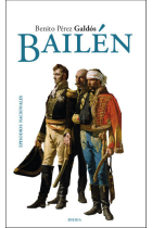 BAILEN