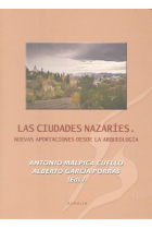 CIUDADES NAZARIES,LAS