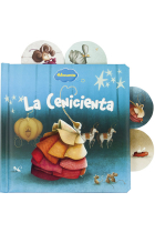 La Cenicienta