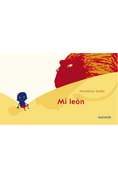 MI LEON