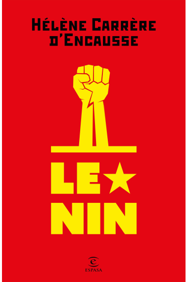 Lenin