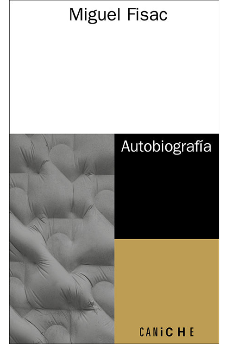 Autobiografía