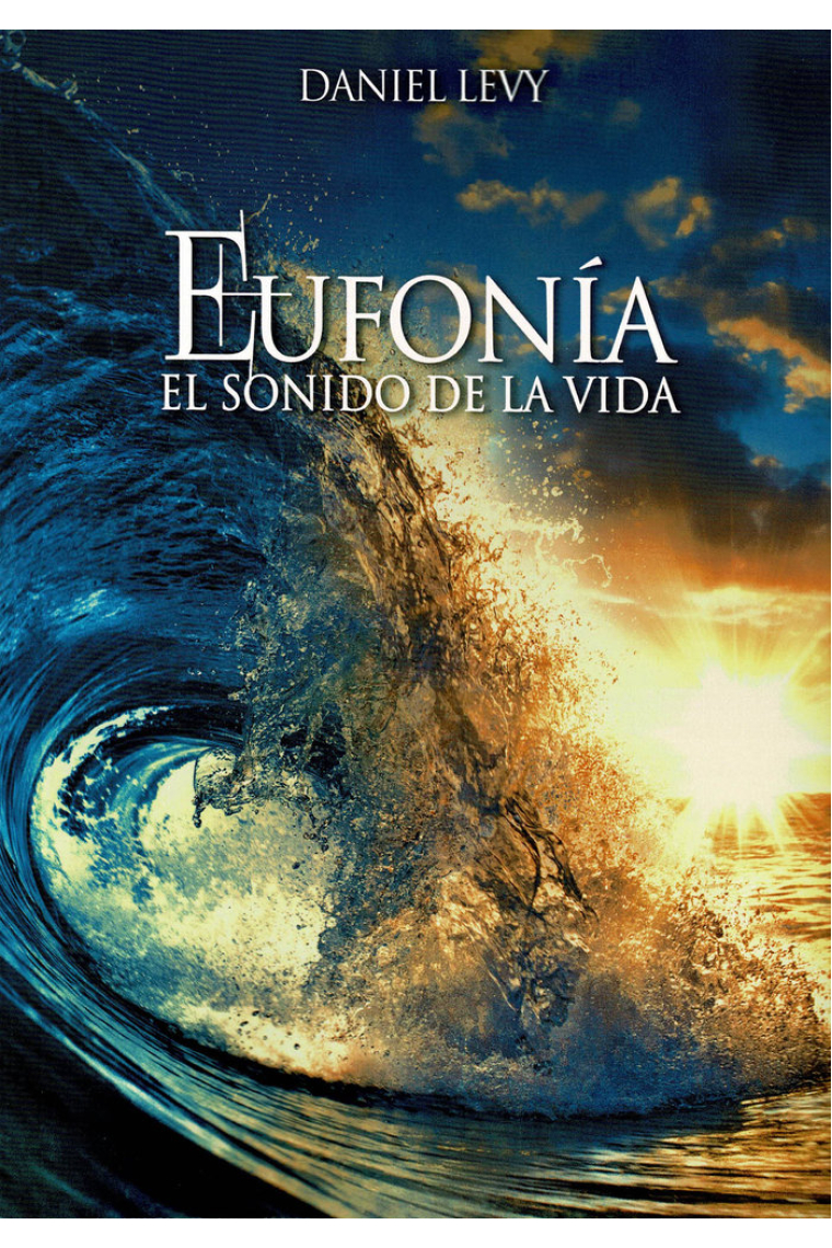 EUFONIA