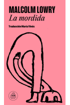 La mordida