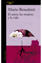 AMOR MUJERES Y VIDA