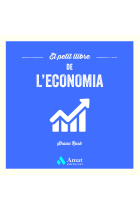 El petit llibre de l'economia