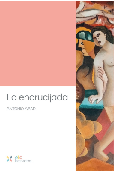 LA ENCRUCIJADA