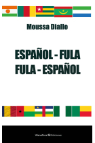 DICCIONARIO FULA ESPAÑOL ESPAÑOL FULA