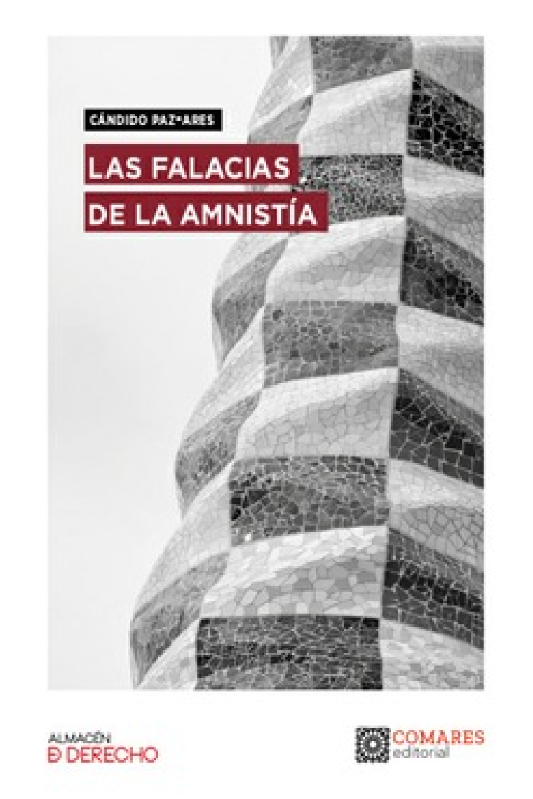 Las falacias de la amnistía