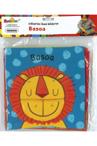 BASOA